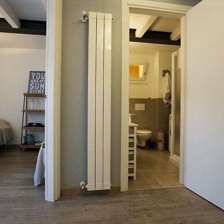 Appartamento Provence Verbania Exteriör bild