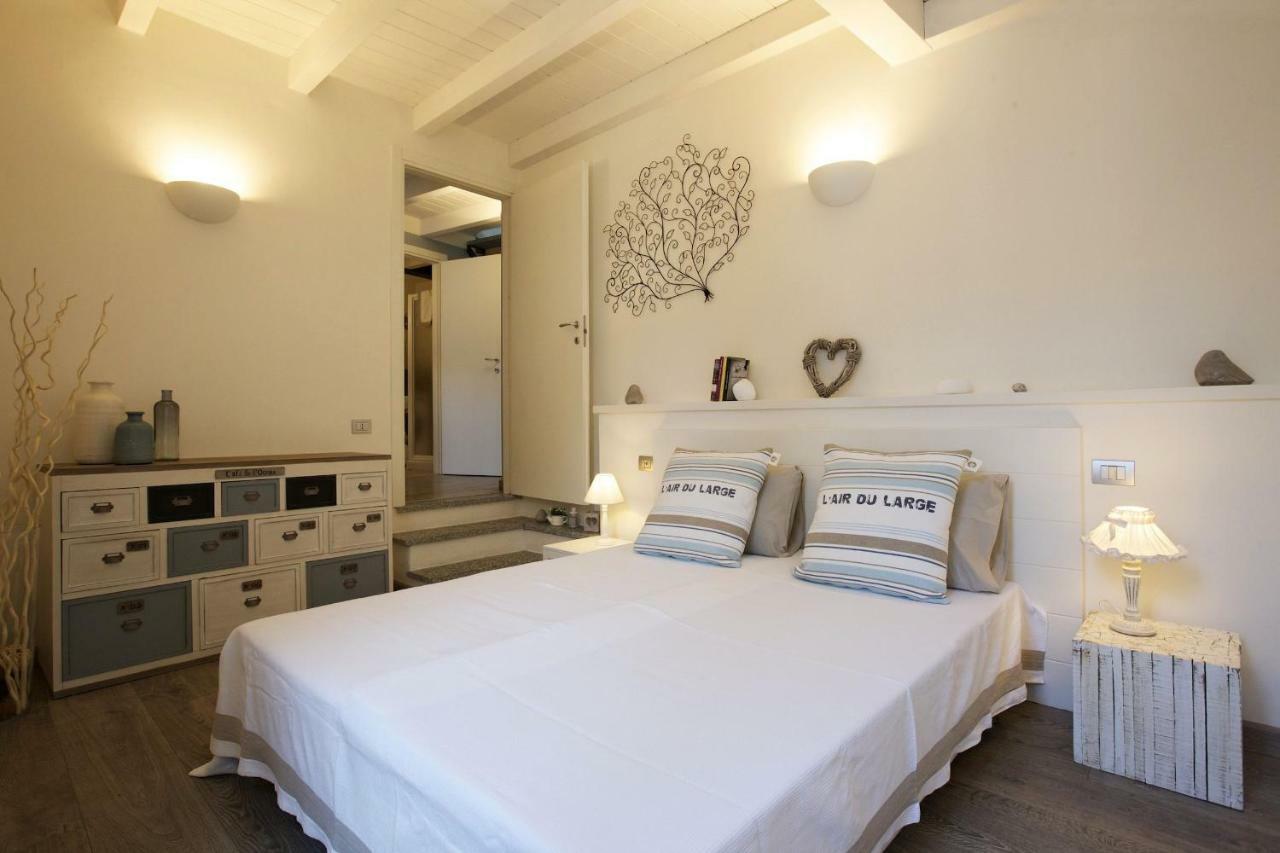 Appartamento Provence Verbania Exteriör bild